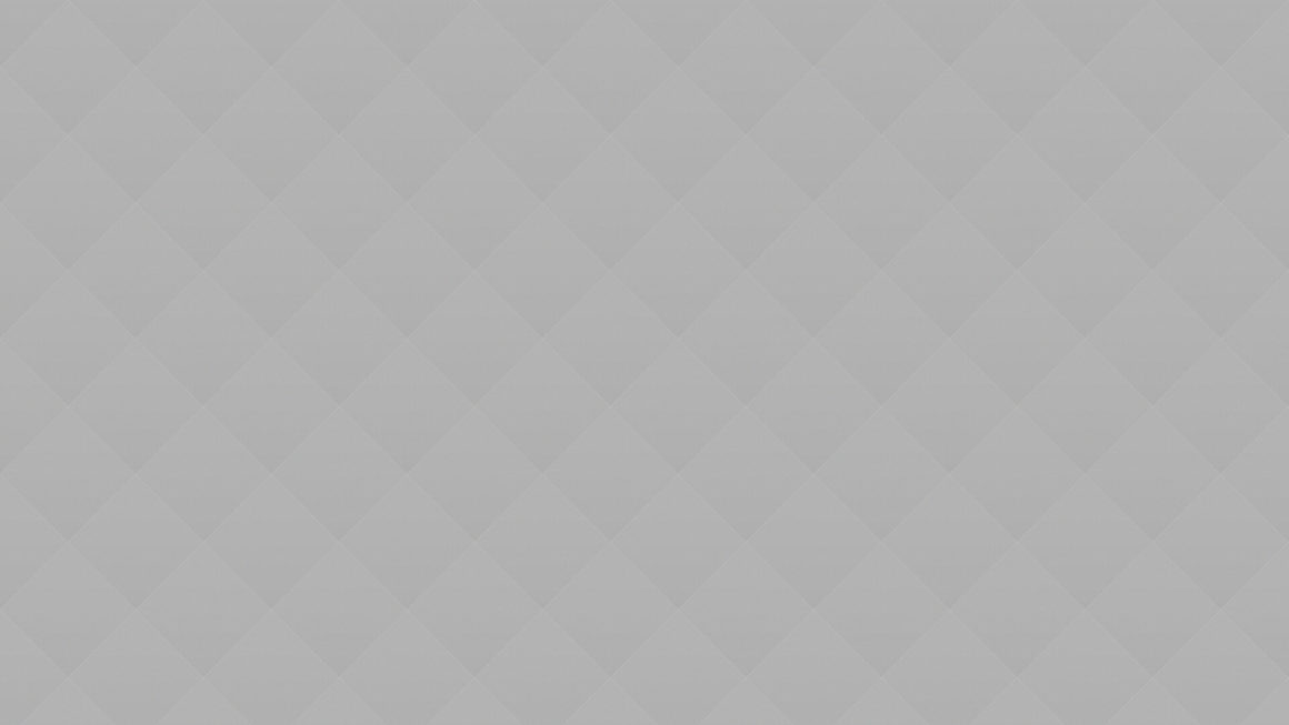 grey_05 App Benefits