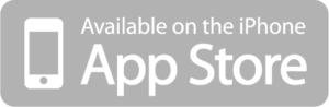iOS Mobil Uygulama Apple Store